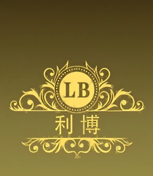 新婚夜逼妻子装处 盘点各国处女情结